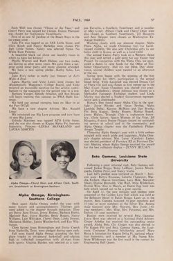 1969-1970_Vol_73 page 60.jpg